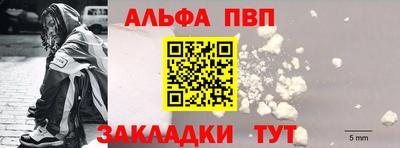 стаф Новозыбков