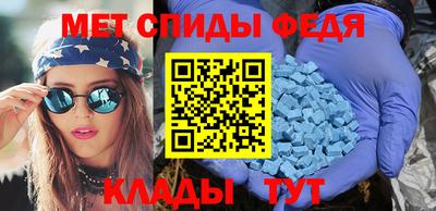 твердый Нальчик
